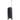 D&N Travel Line 4700+ - 4 - Rollen - Kabinentrolley S 55 cm erw. (navy) - Markenkoffer