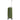 D&N Travel Line 4700+ - 4 - Rollen - Kabinentrolley S 55 cm erw. (olive green) - Markenkoffer