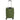 D&N Travel Line 4700+ - 4 - Rollen - Kabinentrolley S 55 cm erw. (olive green) - Markenkoffer