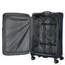 D&N Travel Line 9704 - Trolley-Set, 3tlg. (dark blue) - Ansicht 7