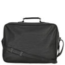 D&N Travel Line - Flugumhänger 37 cm (schwarz) - Ansicht 4