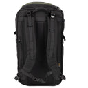 Doughnut Astir 22 - Rucksack 49 cm (black) - Markenkoffer