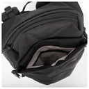 Doughnut Astir 22 - Rucksack 49 cm (black) - Markenkoffer