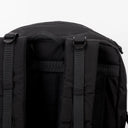 Doughnut Astir 22 - Rucksack 49 cm (black) - Markenkoffer