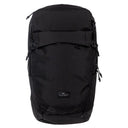 Doughnut Astir 22 - Rucksack 49 cm (black) - Markenkoffer