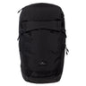 Doughnut Astir 22 - Rucksack 49 cm (black) - Markenkoffer
