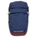 Doughnut Astir Large Reborn 28 - Rucksack 54 cm (navy) - Markenkoffer