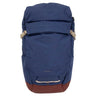 Doughnut Astir Large Reborn 28 - Rucksack 54 cm (navy) - Markenkoffer