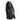 Doughnut Christopher Happy Camper 18 - Rucksack 45 cm (black) - Markenkoffer