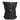 Doughnut Christopher Happy Camper 18 - Rucksack 45 cm (black) - Markenkoffer