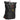 Doughnut Christopher Happy Camper 18 - Rucksack 45 cm (black) - Markenkoffer