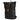 Doughnut Christopher Happy Camper 18 - Rucksack 45 cm (black) - Markenkoffer