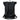 Doughnut Christopher Meditative Dark 18 - Rucksack 45 cm (ground) - Markenkoffer