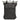 Doughnut Christopher Meditative Dark 18 - Rucksack 45 cm (ground x sand) - Markenkoffer