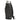 Doughnut Christopher Meditative Dark 18 - Rucksack 45 cm (ground x sand) - Markenkoffer