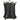 Doughnut Christopher Meditative Dark 18 - Rucksack 45 cm (ground x sand) - Markenkoffer