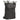 Doughnut Christopher Meditative Dark 18 - Rucksack 45 cm (ground x sand) - Markenkoffer