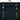 Doughnut Christopher Meditative Dark 18 - Rucksack 45 cm (midnight blue) - Markenkoffer