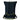 Doughnut Christopher Meditative Dark 18 - Rucksack 45 cm (midnight blue) - Markenkoffer