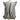 Doughnut Christopher Meditative Dark 18 - Rucksack 45 cm (sand) - Markenkoffer