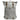Doughnut Christopher Meditative Dark 18 - Rucksack 45 cm (sand) - Markenkoffer