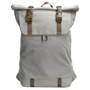 Doughnut Christopher Meditative Dark 18 - Rucksack 45 cm (sand)