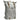 Doughnut Christopher Meditative Dark 18 - Rucksack 45 cm (sand) - Markenkoffer