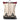 Doughnut Christopher Reborn 18 - Rolltop Rucksack 15 "45 cm (stone x wine) - Markenkoffer