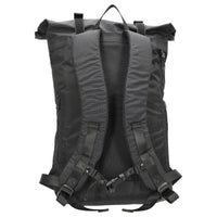 Doughnut Christopher Street Cruise - Rucksack 15" 50 cm (dark grey) - Ansicht 4