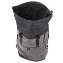 Doughnut Christopher Street Cruise - Rucksack 15" 50 cm (dunkelgrau) - Ansicht 6