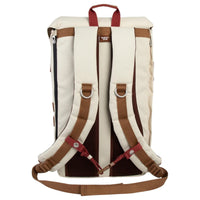 Doughnut Colorado Dreamwalker 19 - Rucksack 47 cm (stone) - Ansicht 3