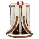 Doughnut Colorado Dreamwalker 19 - Rucksack 47 cm (stone) - Ansicht 3