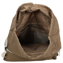 Doughnut Colorado Dreamwalker 19 - Rucksack 47 cm (stone) - Ansicht 4