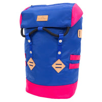 Doughnut Colorado Euro 19 - Rucksack 47 cm (blue) - Ansicht 2