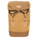 Doughnut Colorado Euro 19 - Rucksack 47 cm (camel x khaki)