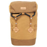 Doughnut Colorado Euro 19 - Rucksack 47 cm (camel x khaki)