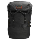 Doughnut Colorado Happy Camper - Rucksack 15" 47 cm (black)