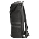 Doughnut Colorado Meditative Dark - Rucksack 15" 47 cm (ground) - Markenkoffer