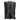 Doughnut Colorado Meditative Dark - Rucksack 15" 47 cm (ground) - Markenkoffer