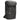 Doughnut Colorado Meditative Dark - Rucksack 15" 47 cm (ground) - Markenkoffer
