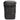 Doughnut Colorado Meditative Dark - Rucksack 15" 47 cm (ground) - Markenkoffer