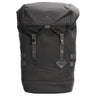 Doughnut Colorado Meditative Dark - Rucksack 15" 47 cm (ground) - Markenkoffer