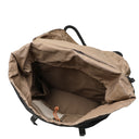 Doughnut Colorado Meditative Dark - Rucksack 15" 47 cm (ground) - Markenkoffer