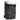 Doughnut Colorado Meditative Dark - Rucksack 15" 47 cm (ground x sand) - Markenkoffer