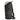 Doughnut Colorado Meditative Dark - Rucksack 15" 47 cm (ground x sand) - Markenkoffer