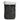 Doughnut Colorado Meditative Dark - Rucksack 15" 47 cm (ground x sand) - Markenkoffer