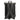 Doughnut Colorado Meditative Dark - Rucksack 15" 47 cm (ground x sand) - Markenkoffer