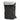 Doughnut Colorado Meditative Dark - Rucksack 15" 47 cm (ground x sand) - Markenkoffer
