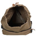 Doughnut Colorado Reborn 19 - Rucksack 47 cm (lake) - Markenkoffer