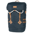 Doughnut Colorado Reborn 19 - Rucksack 47 cm (lake) - Markenkoffer